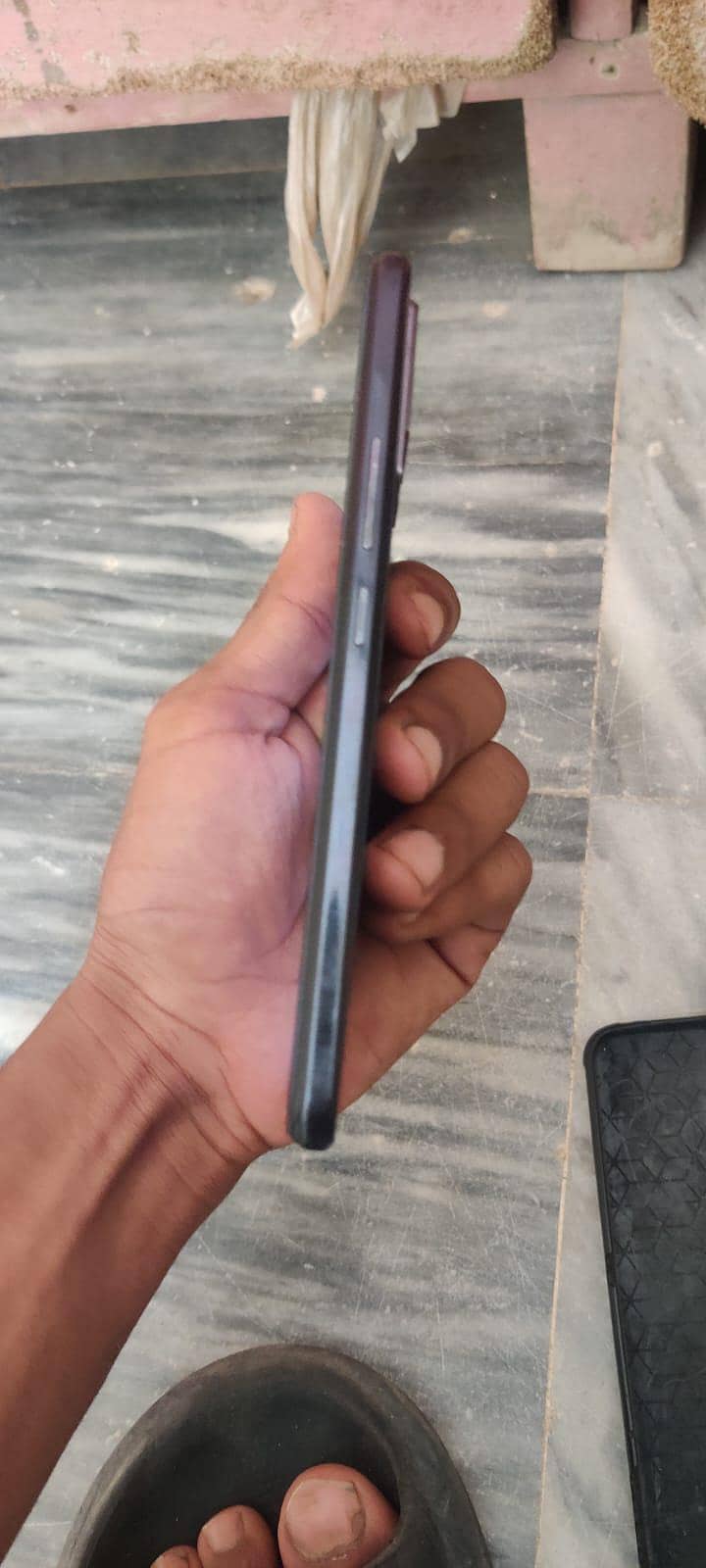Vivo V21 3