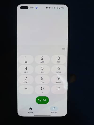 OPPO F17 Pro 8/128 9/10 (. 03014586365. )C&W