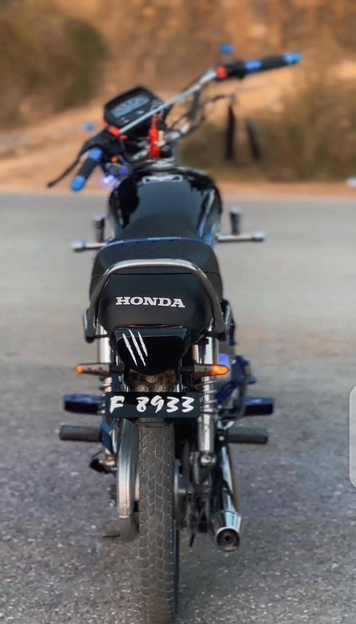 Cd 70 modified 1