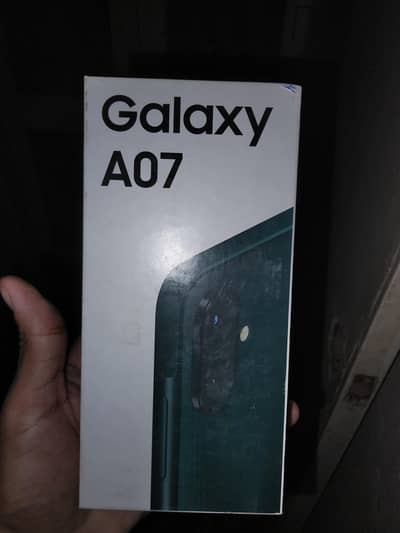 Samsung Mobile Other Model