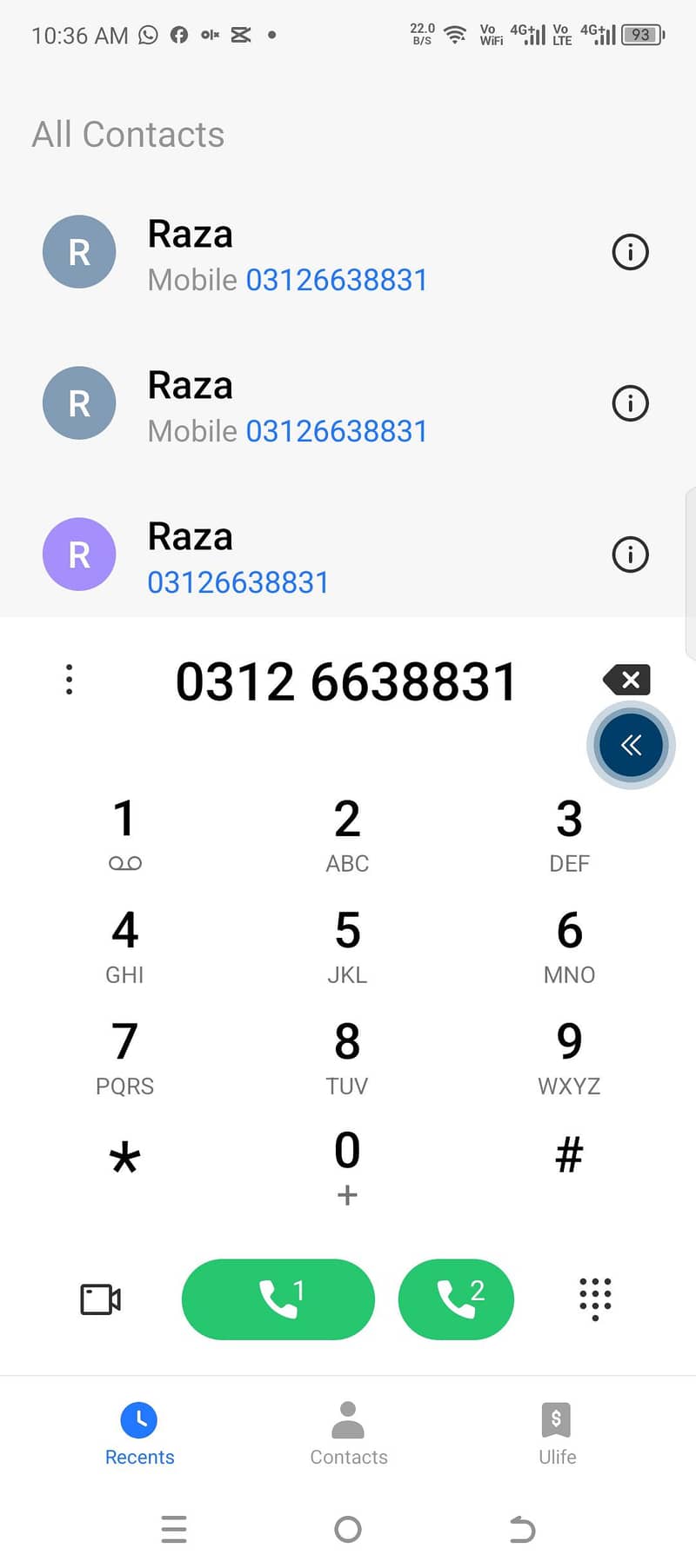 full active he 2