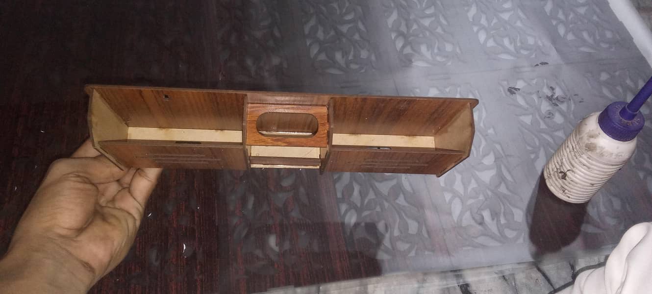 key holder 0