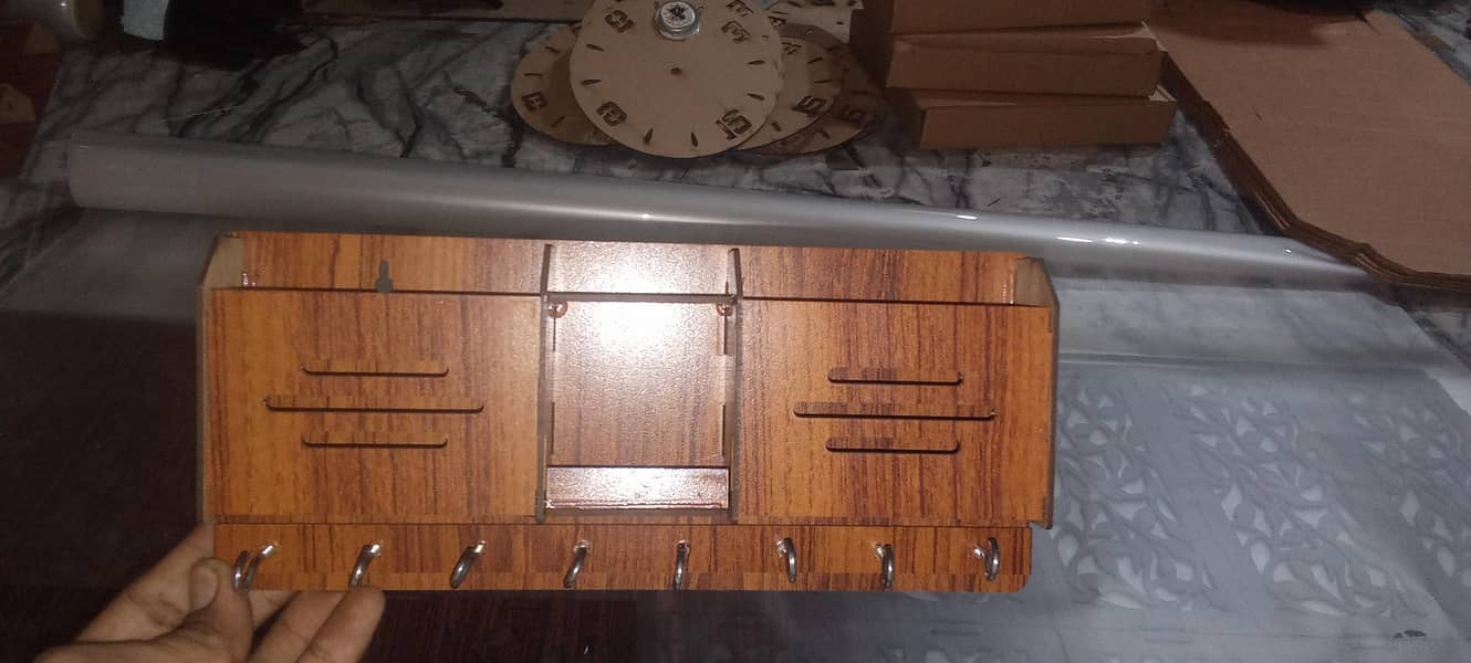 key holder 1