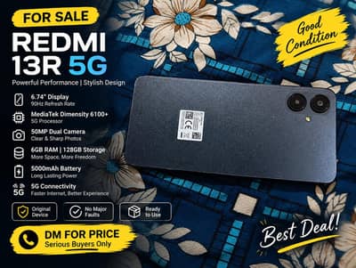 Samsung Mobile A06