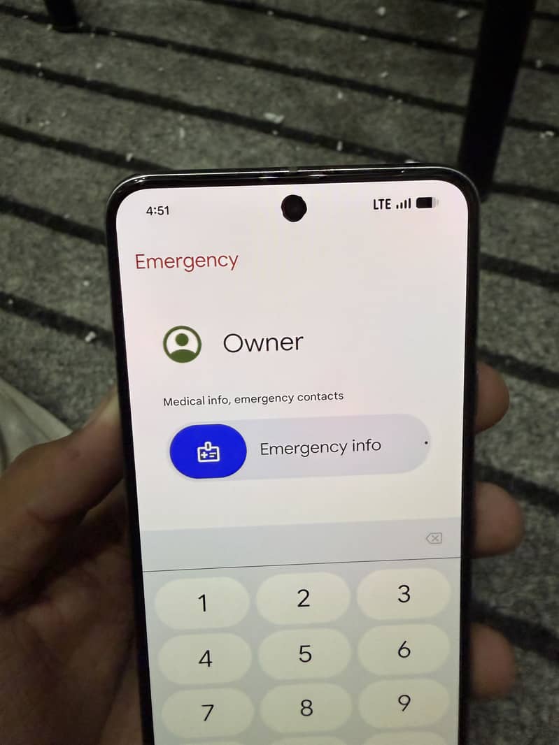 Google Pixel 8 2