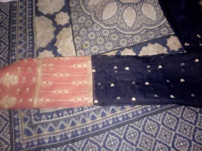 women 3pcs suit