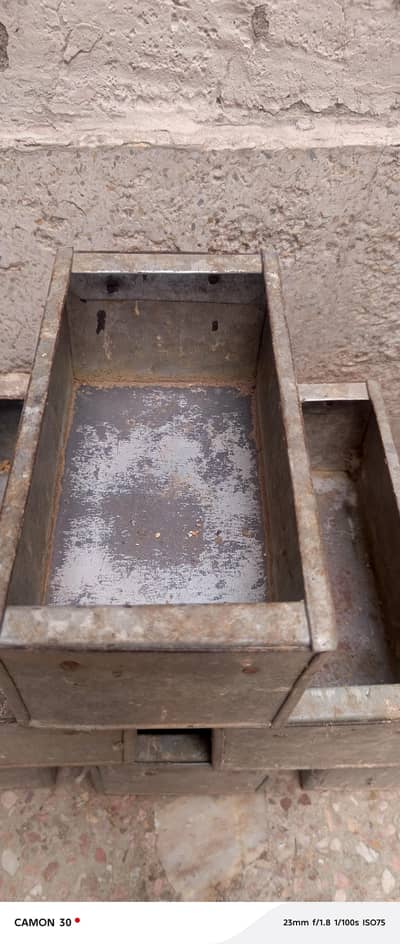 Feed Ports & Drinkers plastic feeders act