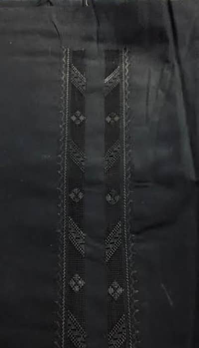 tarkshi clothes