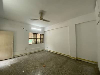 Ready To Buy A Flat In I-8/1 Islamabad