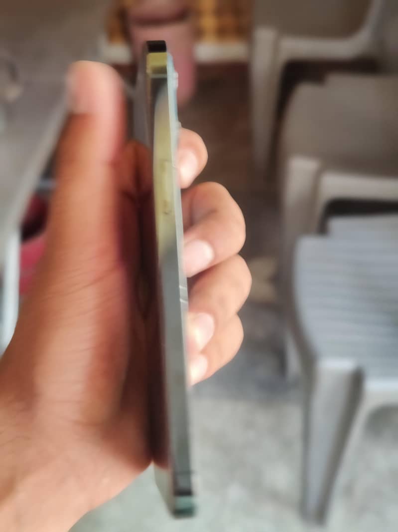 Apple iPhone 12 Pro Max 2