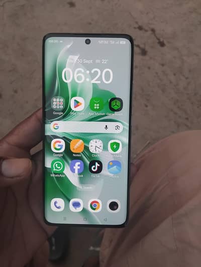 OPPO Reno11 5G