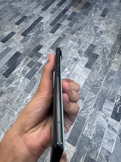 Google Pixel 6a