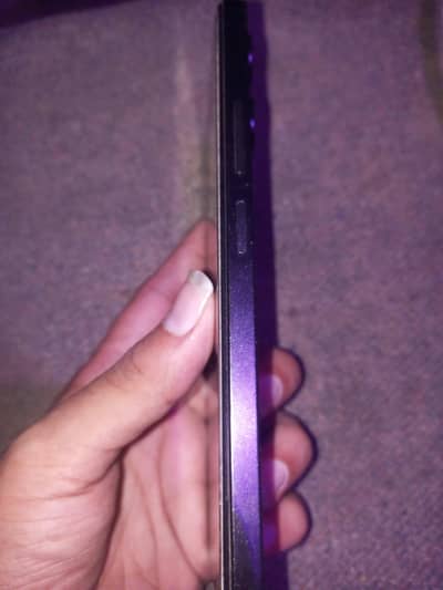 Xiaomi Redmi 13c