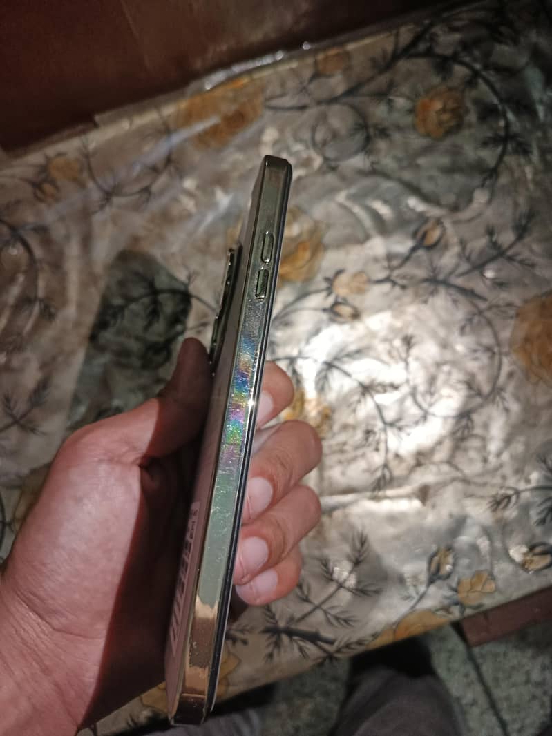 G'Five Other Model 3