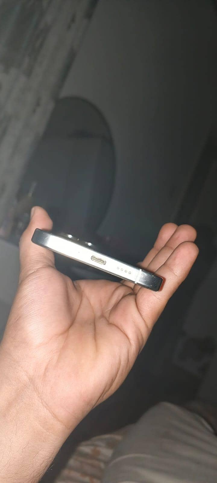 Apple iPhone 15 Pro Max 1
