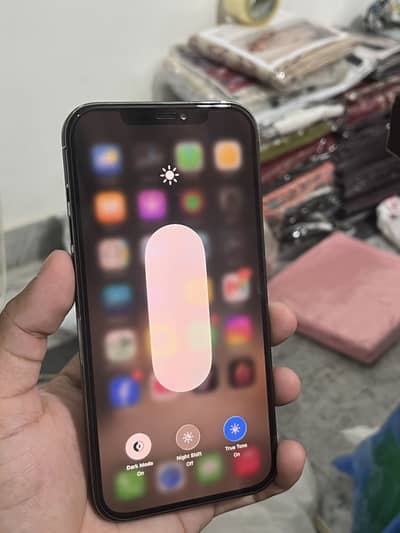 Apple iPhone 12 Pro Max (256 gb) Factory unlocked all ok 03236602153