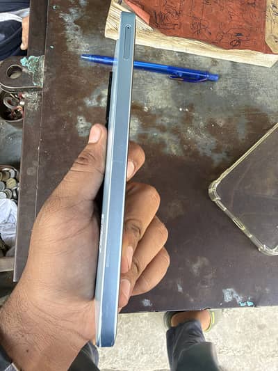 Samsung Mobile A17