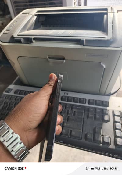 iphone 14pro non pta