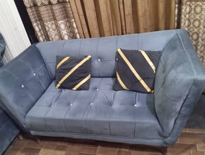 Used Sofa for Sale