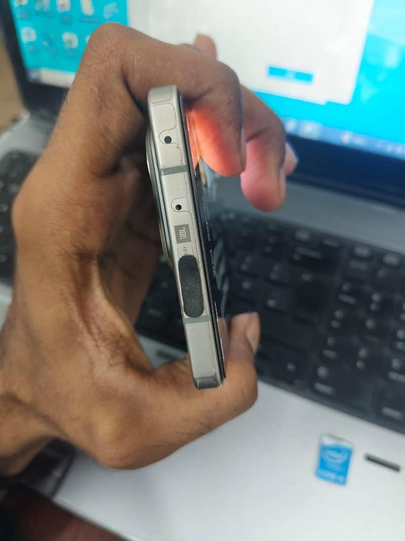 Infinix Note 50 Pro 2