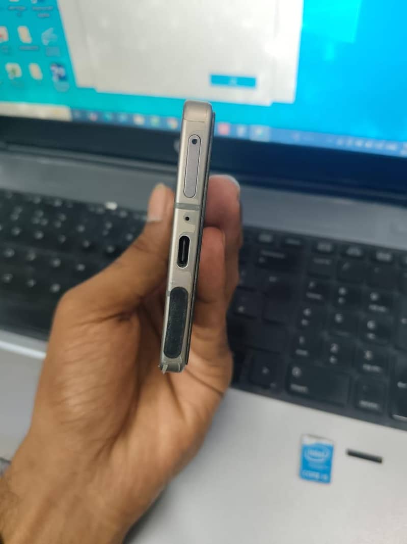 Infinix Note 50 Pro 3