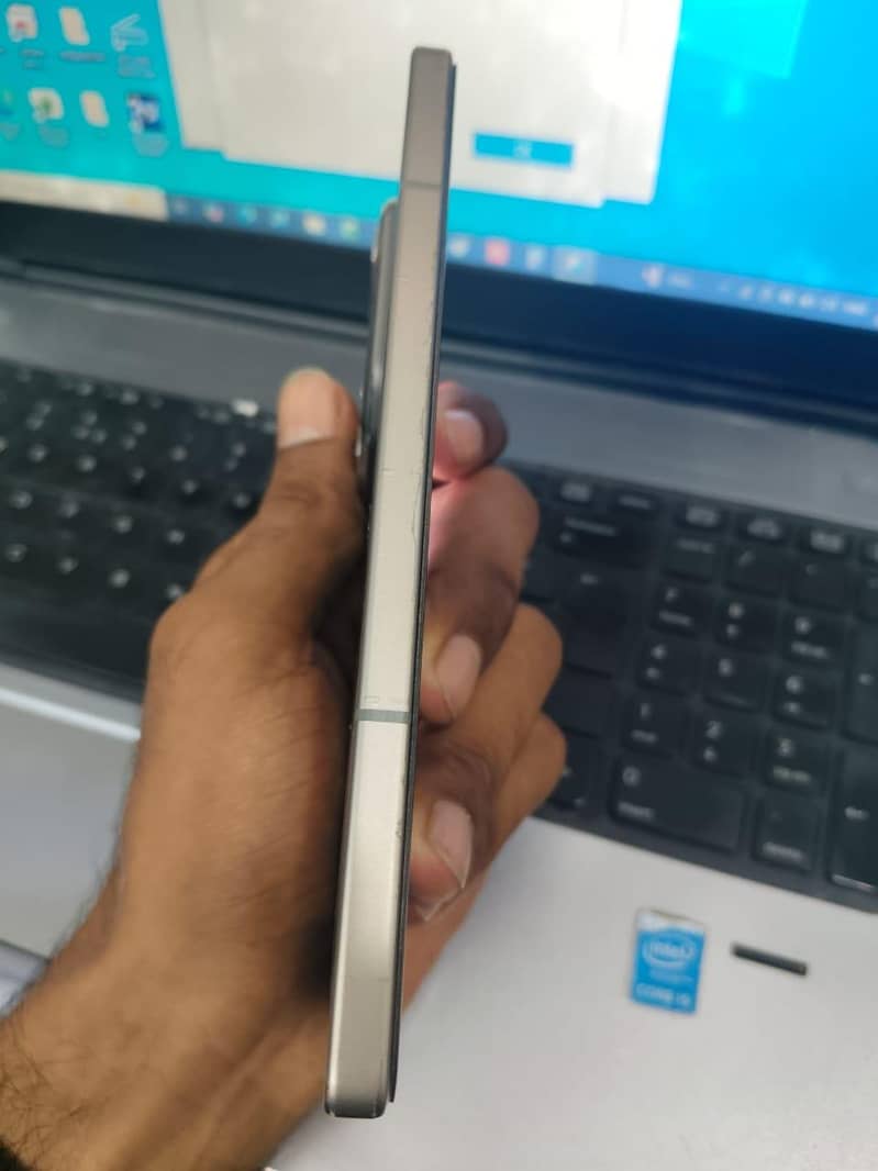 Infinix Note 50 Pro 4