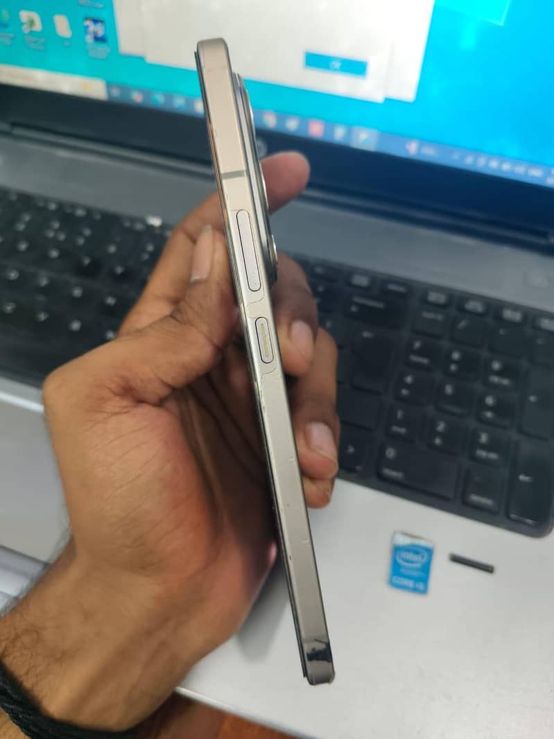 Infinix Note 50 Pro 5