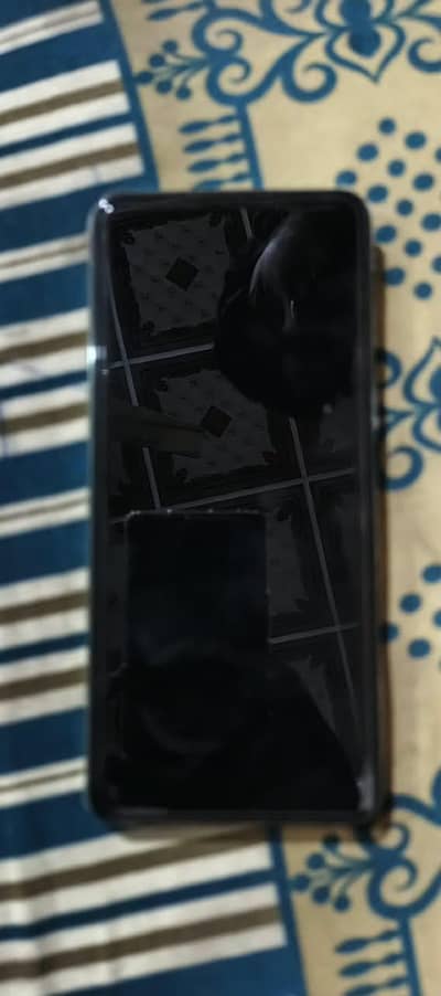 Tecno Other Model
