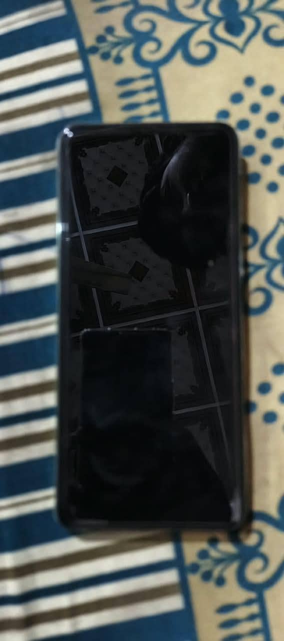 Tecno Other Model 0