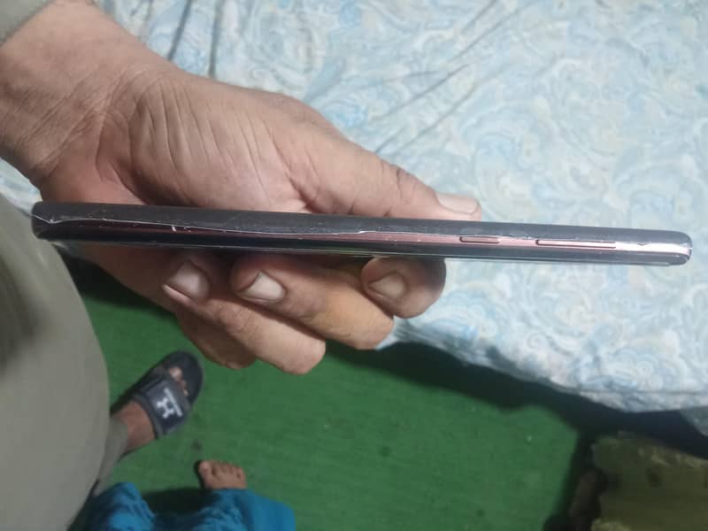 Samsung Mobile Note 9 3