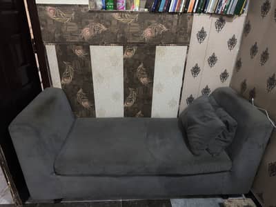 Couch for sale