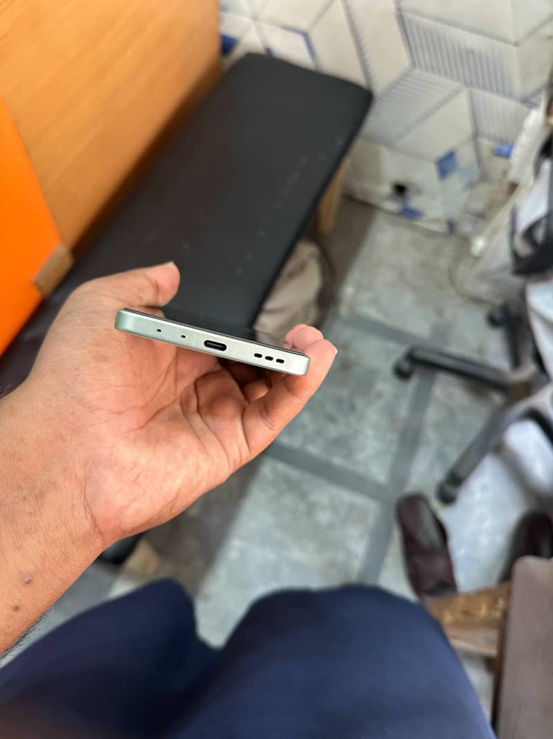 OPPO A5 Pro 2