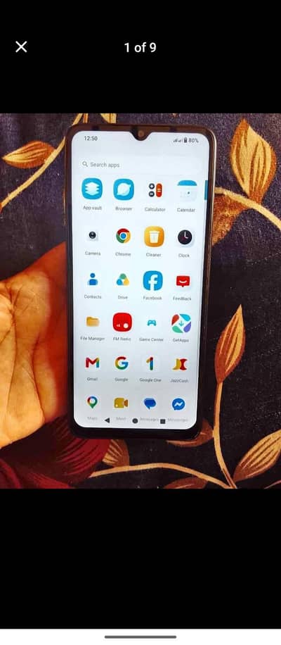 Xiaomi Redmi A3x