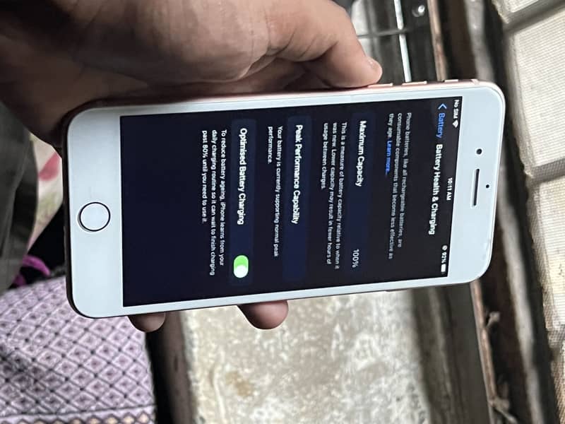 Apple iPhone 8 Plus 2