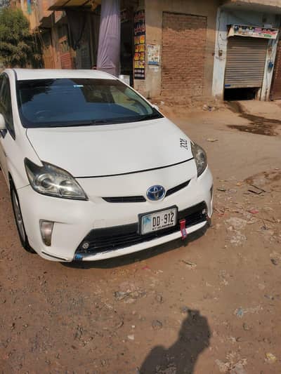 2012 modal 2015 import urgent sell  rabta num 03317202008
