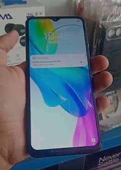 Vivo Y03t