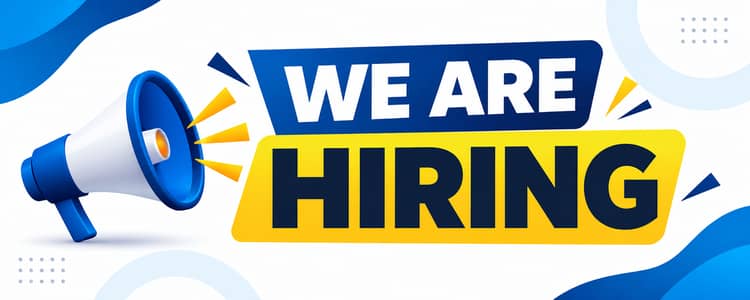 Technical Support Specialist