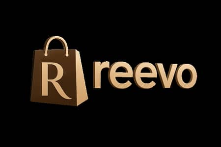 Reevo