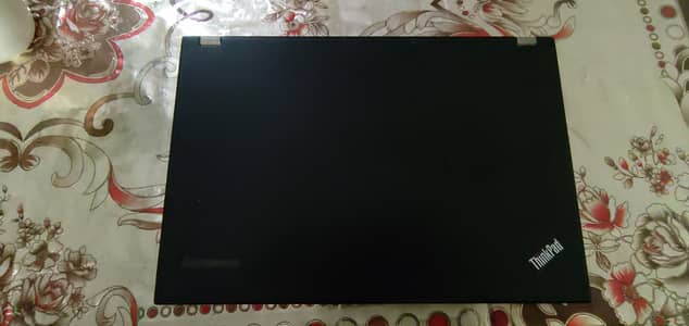 Lenovo x230i, 8GB Ram 128GB SSD, 512GB HDD, core i3 & 3rd generation