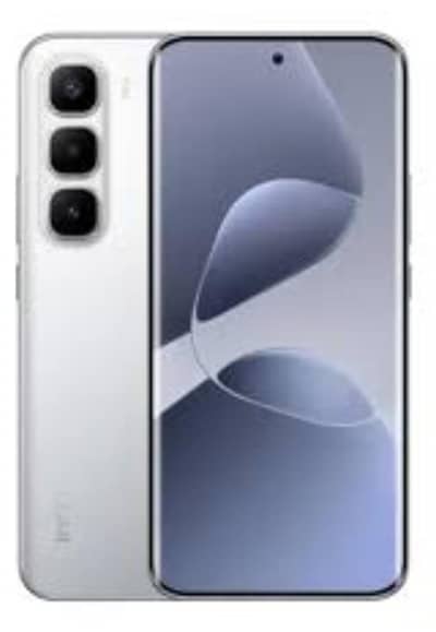 Infinix Hot 60 Pro plus