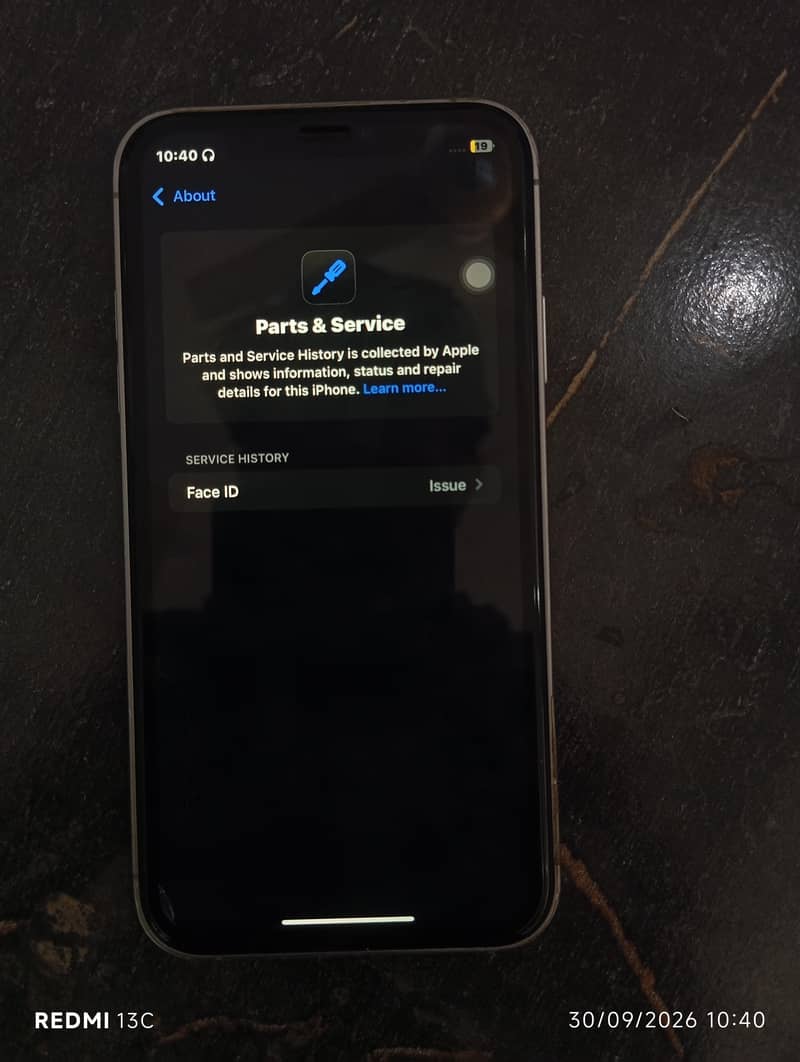 Apple iPhone XR 2