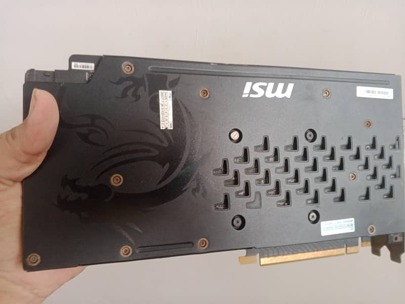 GTX 1060 1