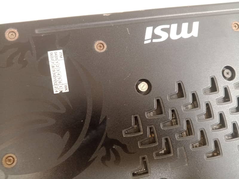 GTX 1060 2