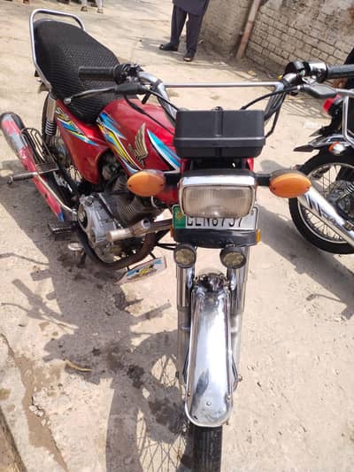 bilkul ok ha