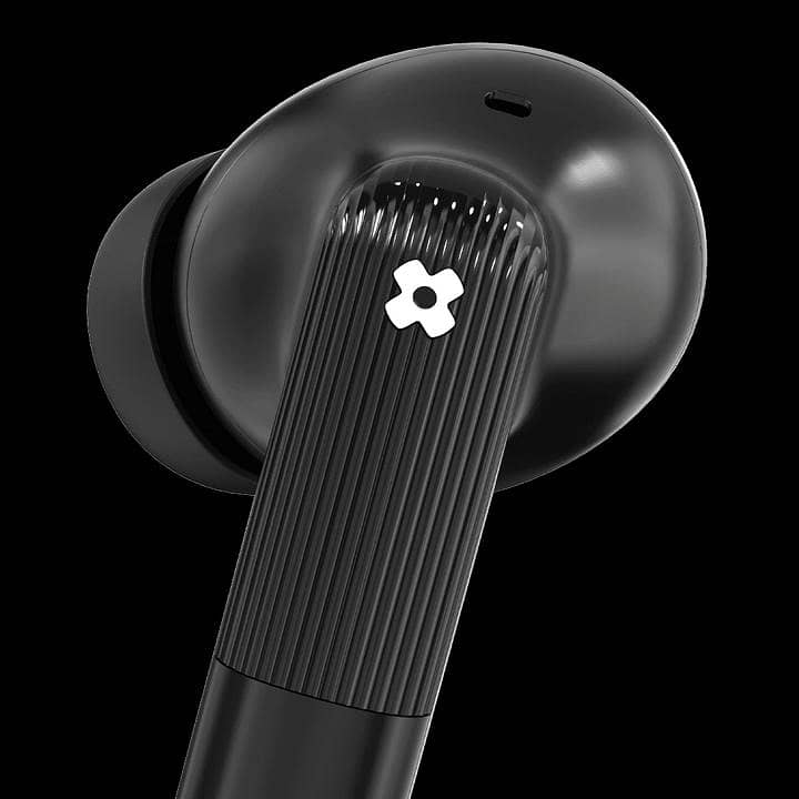 Audionic Trance Airbud 850 7