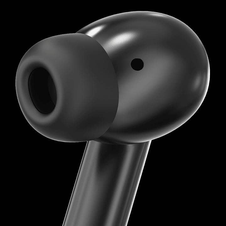 Audionic Trance Airbud 850 8