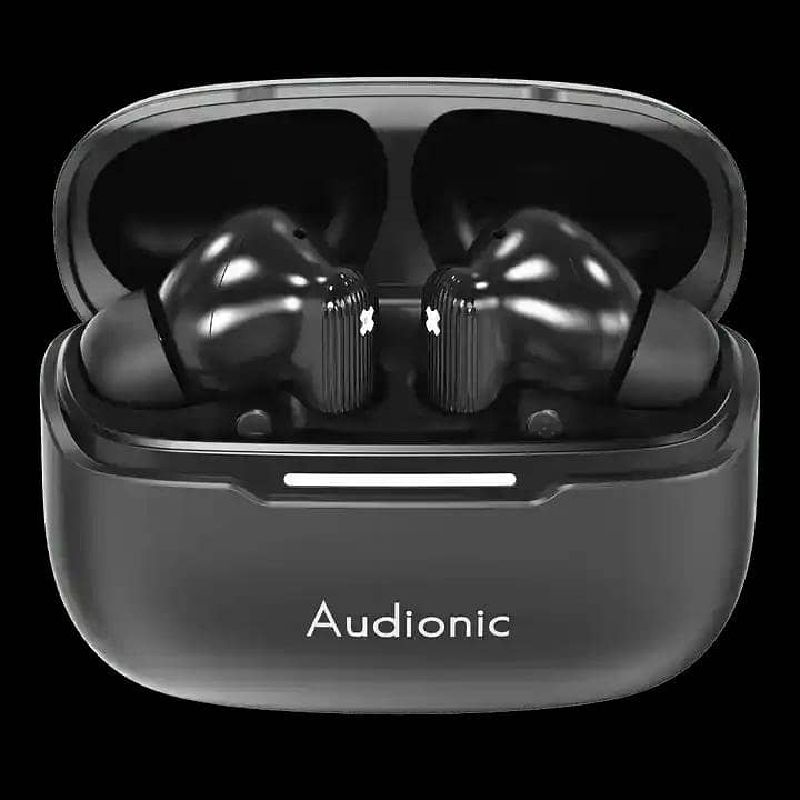 Audionic Trance Airbud 850 9