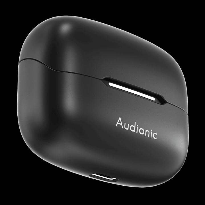 Audionic Trance Airbud 850 10