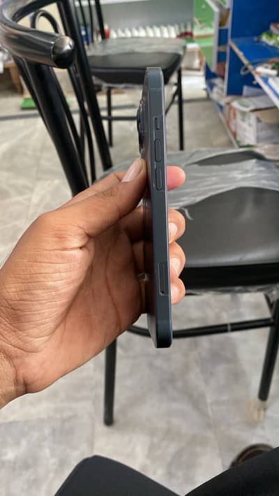 Iphone 13 jv 128 gb