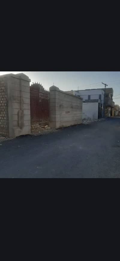Manan achakzai street k pas Byepass k nadzeek 2000 sf zamen dewar gate